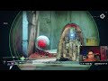 UNDERCOVER Trials LFG Carry with ZKMushroom (Emotional Ending) (Matching Cheaters, and Streamers)!