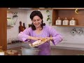 Kathal Biryani Recipe | How to Cook Jackfruit Biryani | Chef Amrita Raichand | Biryani Recipe