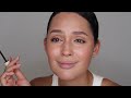 everyday clean makeup