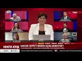 İpek Özbey ile Nokta Atışı Programı | 9 Temmuz 2024 | @Sozcutelevizyonu