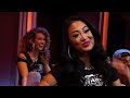 Chico Bean’s Best Rap Battles 🔥Freestyles & Most Vicious Insults (Vol. 1) | Wild 'N Out | MTV