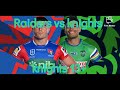 nrl tips