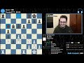 GUESSING My Subscribers' Chess Ratings (Guess The Elo #3)