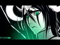 1 HOUR OF THE BEST BLEACH MUSIC | PART I |