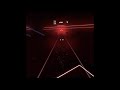 Beat Saber- Country Rounds 360 mode expert, full combo (oculus quest)