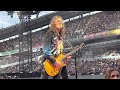 Metallica: Nothing Else Matters [Live 4K] (Gothenburg, Sweden - June 16, 2023)