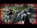 Star Wars Battlefront 2: Capital Supremacy Gameplay (No Commentary)