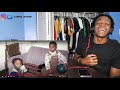 DaBaby – 8 Figures (Ft. Meek Mill) [Official Audio] | REACTION