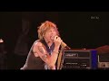 Aerosmith - What It Takes - Live (Incredible Steven Tyler Vocals)