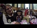 BlytheCon UK 2018!