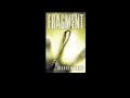 FRAGMENT teaser