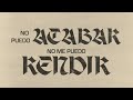 HOLLYWOOD (Lyric Video) - Peso Pluma, Estevan Plazola