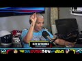 Let the Anthony Edwards to the Miami Heat Rumors Begin 👀 | The Dan Le Batard Show with Stugotz