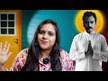 Hidden truth behind Arvind Kejriwal's arrest exposed | Abhi and Niyu