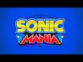 Big Bad Future ...For Vs. Stardust Speedway Zone Boss [Metal Sonic] ~ Sonic Mania Music EX-tended