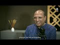 Episode 2 - Yuva Approach towards Dharma