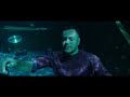 Imagine Dragons - Whatever It Takes (Official Music Video)