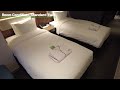 $75 USD! Hotel in the Center of Myeongdong Street|Sotetsu Fresa Inn Seoul Myeongdong|4K KOREA HOTEL