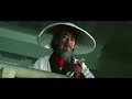 Kungfu Terminator - Chinese Action Movie - Full Lenght Movie - English Dubbed