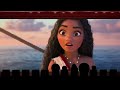 Annoying Orange - Moana 2 TRAILER TRASHED!