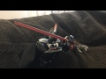 Bionicle:lord mantle