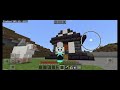 I Started My (KFC)Business In Our SMP||Chicken 🐔 Farm Tutorial Minecraft (Bengali)||#4