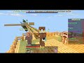 Top 10 Skyblock Tips You Need To Know!