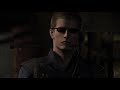RESIDENT EVIL: The Umbrella Chronicles All Cutscenes (Full Game Movie) 1080p 60FPS HD