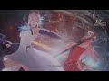 Tales of Arise_Part 58