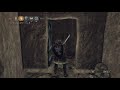DARK SOULS Ⅱ SCHOLAR OF THE FIRST SIN（PS4）#13