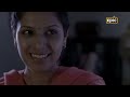 Ravindra Kaushik - Adrishya | Full Episode | The Black Tiger of India | RAW Agent | EPIC