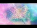 RAISE UP to a HIGHER VIBRATION MEDITATION!! ARCHANGEL MICHAEL ~ SAINT GERMAIN ~ ARCHANGEL METATRON