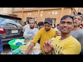 Unbelievable Immigrants Area of Riyadh, Saudi Arabia 🇸🇦