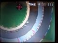 Retro Luigi Circuit  1 flap - 0:24:938