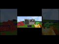 Minecraft pe 1.20 best PvP sever #gamingvideos