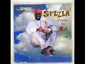 Sizzla Kalonji - No Other Like Jah (Official Audio)