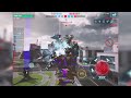 [WR] Atomizer Typhon Gameplay (Free To Play Build) | War Robots