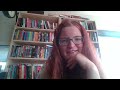 5 years in booktube, Q & a