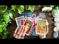 What the HECK is going on? ❤️‍🩹☯️🦢🔥⚡️🌹🦋Mini Pick a Card Reading🦋🌹⚡️🔥🦢☯️❤️‍🩹