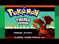 Can you beat Pokemon FireRed/LeafGreen with the LEAST BATTLES possible?