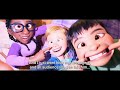INSIDE OUT 2 All Movie Clips 2024