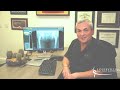 Hip Replacement Recovery and What to Expect  | Jonathan Yerasimides, M.D.