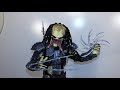 NECA AVP 