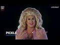 6 Drag Queens vs 1 Fake | Odd One Out