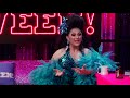 BENDELACREME on Look At Huh Season Premiere Part 1