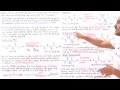 Oxidation of Fatty Acids