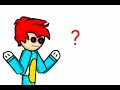 mi personaje tiene boca (dc2)(animation)