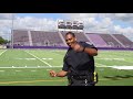 Waukee Police Department Lip Syncs 