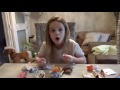 Sienna's Super Surprise's Video 1