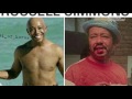 Too Old To Die Young: Russell Simmons